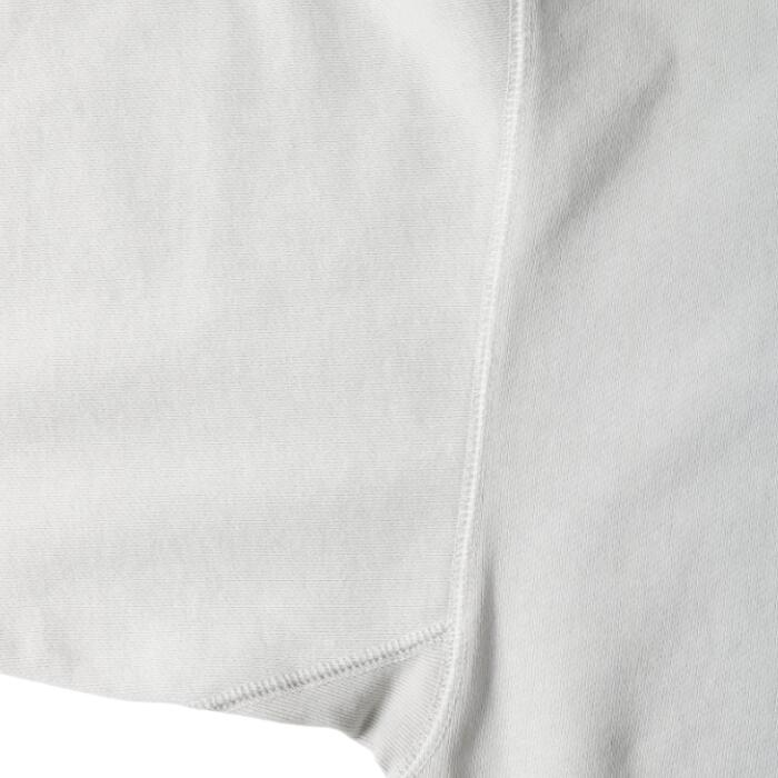 BARNSOUTFITTERS長袖トレーナースウェットメンズレディースユニセックスアメカジリラックスバーンズクルーネック裏起毛スウェットワッペンカレッジヴィンテージビンテージクラック割れプリントオーバーサイズBR-25462