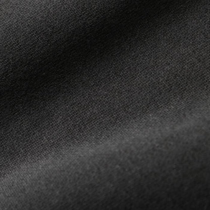 BARNSOUTFITTERS長袖トレーナースウェットメンズレディースユニセックスアメカジリラックスバーンズクルーネック裏起毛スウェットワッペンカレッジヴィンテージビンテージクラック割れプリントオーバーサイズBR-25462