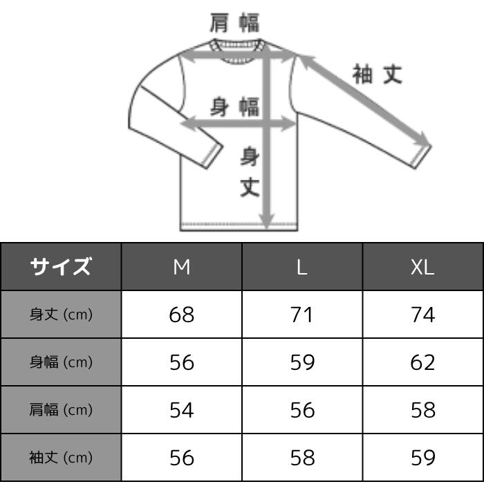 BARNSOUTFITTERS長袖トレーナースウェットメンズレディースユニセックスアメカジリラックスバーンズクルーネック裏起毛スウェットワッペンカレッジヴィンテージビンテージクラック割れプリントオーバーサイズBR-25462