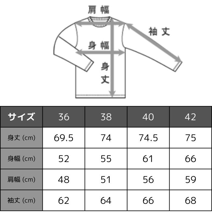 NハリウッドロンT長袖綿100ミリタリーカットソークルーネックtestproductexchangeservice白黒シンプルプレゼントギフトUSARMY