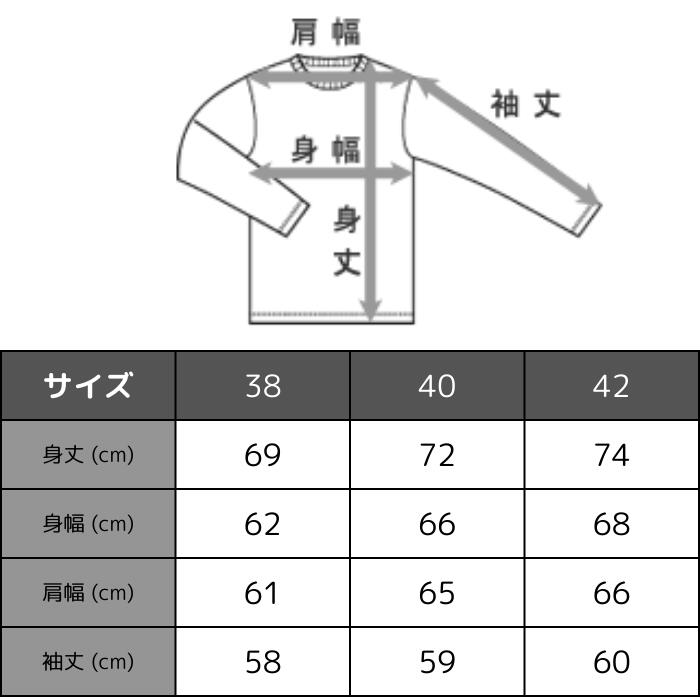 Nハリウッドパーカー長袖裏起毛フードプルオーバーミリタリーカットソークルーネックtestproductexchangeservice白黒シンプルプレゼントギフトUSARMY