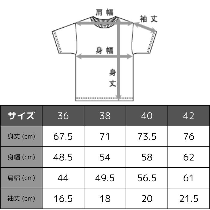 NハリウッドエヌハリTシャツ半袖メンズレディースユニセックス綿100ミリタリー米軍カットソークルーネックtestproductexchangeservice白黒シンプルプレゼントギフトUSARMYN.HOOLYWOOD