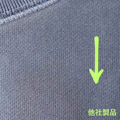 チャンピオンメンズカットソーショートスリーブTシャツ26SSリバースウィーブ男性menトップスブラック黒アメリカ綿100％コットン天竺クルーネック空軍ミリタリーREVERSEWEAVEchampionC3-D306