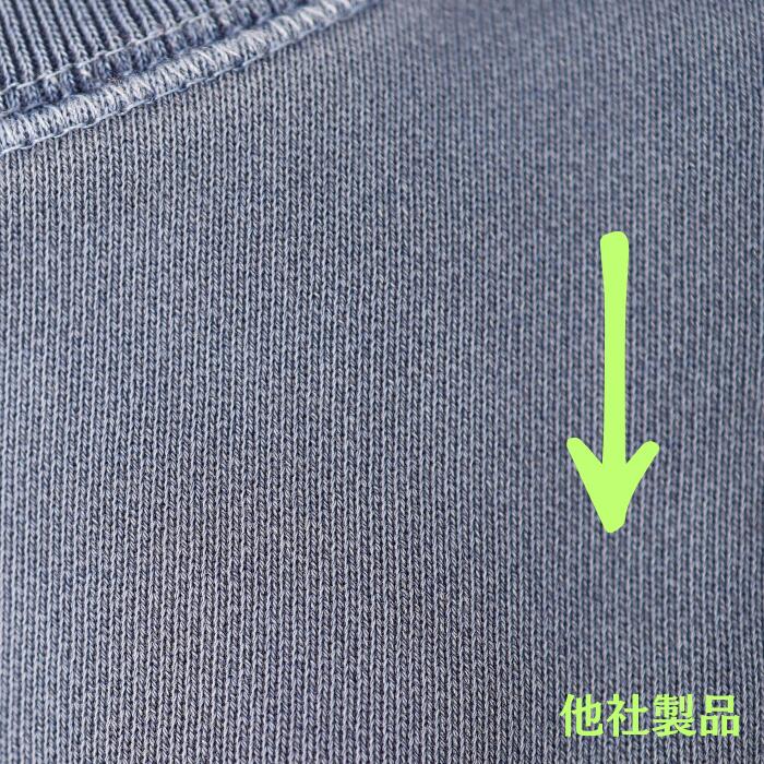 チャンピオンリバースウィーブ日本製裏起毛スウェットパーカメンズレディース復刻綿100コットントレーナーフードフーディ2ndパテントTTATRUETOARCHIVESアーカイブスREVERSEWEAVEchampionC3-D106