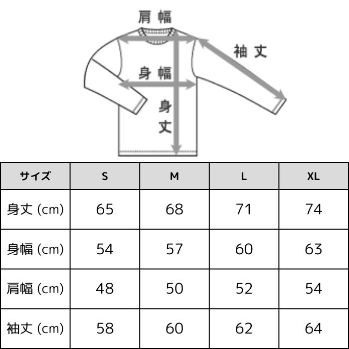 チャンピオンリバースウィーブ日本製裏起毛スウェットパーカメンズレディース復刻綿100コットントレーナーフードフーディ2ndパテントTTATRUETOARCHIVESアーカイブスREVERSEWEAVEchampionC3-D106