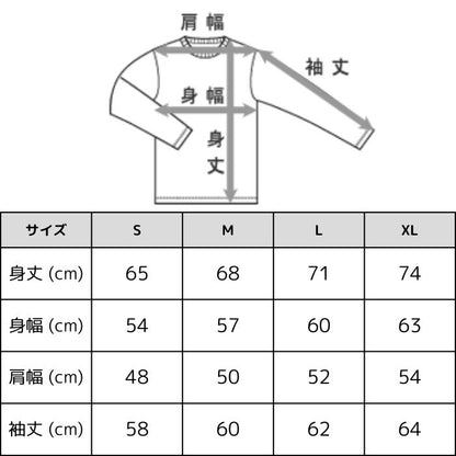 チャンピオンリバースウィーブ日本製裏起毛スウェットパーカメンズレディース復刻綿100コットントレーナーフードフーディ2ndパテントTTATRUETOARCHIVESアーカイブスREVERSEWEAVEchampionC3-D106