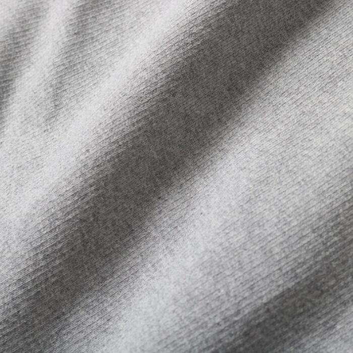 barnsoutfittersバーンズスウェットトレーナークルーネックメンズレディースユニセックス日本製V字ガゼットブランドロゴ刺繍綿100コットンセットアップ上下野球ベースボールBR-25362