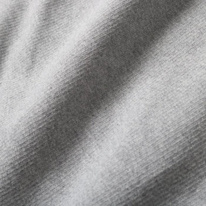barnsoutfittersバーンズスウェットトレーナークルーネックメンズレディースユニセックス日本製V字ガゼットブランドロゴ刺繍綿100コットンセットアップ上下野球ベースボールBR-25362