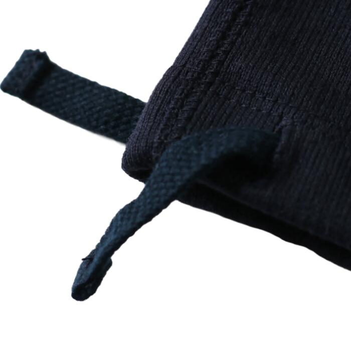 barnsoutfittersバーンズスウェットパンツガゼットクロッチウエストゴムメンズレディースユニセックス日本製ブランドロゴ綿100コットンセットアップ上下野球ベースボールグレーネイビー紺BR-25381