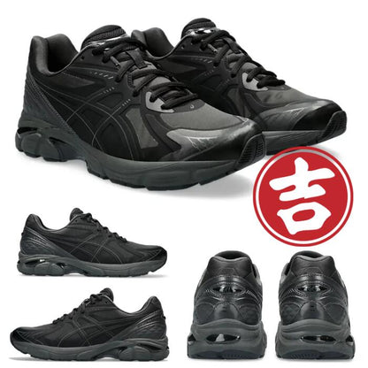 ＼10％OFFクーポン／＼1人2点まで／asicsアシックススニーカーくじGELゲルメンズレディース限定海外ATMOSアトモス隈研吾コラボY2KNYCTERRAINGT2160LYTE3ArchisiteORUQUANTUM