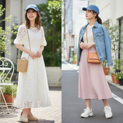 Levi’sリーバイスメンズレディースデニムモノグラムキャップ帽子ユニセックス男女兼用綿100％コットンインディゴブルー青丈夫頑丈ワンサイズ普段使い旅行通勤通学経年変化アクセント004bs0002
