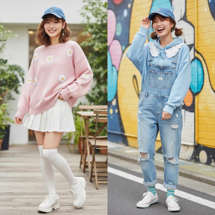Levi’sリーバイスメンズレディースデニムモノグラムキャップ帽子ユニセックス男女兼用綿100％コットンインディゴブルー青丈夫頑丈ワンサイズ普段使い旅行通勤通学経年変化アクセント004bs0002