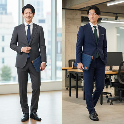 Levi’sリーバイスメンズレディースデニムラップトップスリーブユニセックス男女兼用パソコンPCケース収納ジーンズ生地綿100％コットン丈夫頑丈ワンサイズ普段使い旅行通勤通学経年変化0020C0000