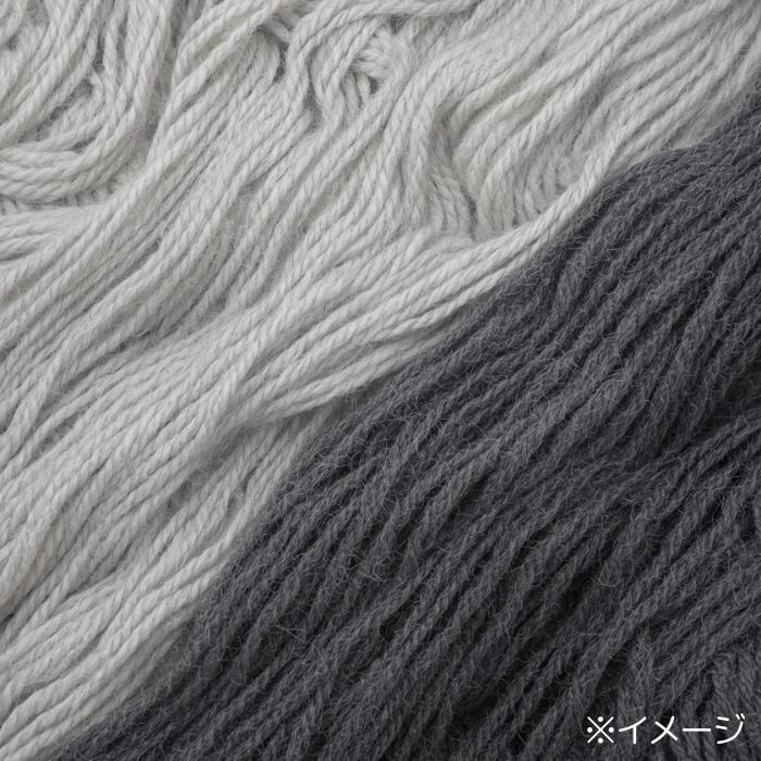ヘインズMOKUモクTシャツノースリーブ綿100コットン丸胴グレーHanesクルーネック無地シンプル厚手メンズレディースユニセックスカットソーギフトプレゼントヘビーオンスヘビーウエイトブランドHM3-D203