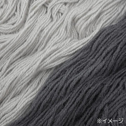 ヘインズMOKUモクTシャツノースリーブ綿100コットン丸胴グレーHanesクルーネック無地シンプル厚手メンズレディースユニセックスカットソーギフトプレゼントヘビーオンスヘビーウエイトブランドHM3-D203