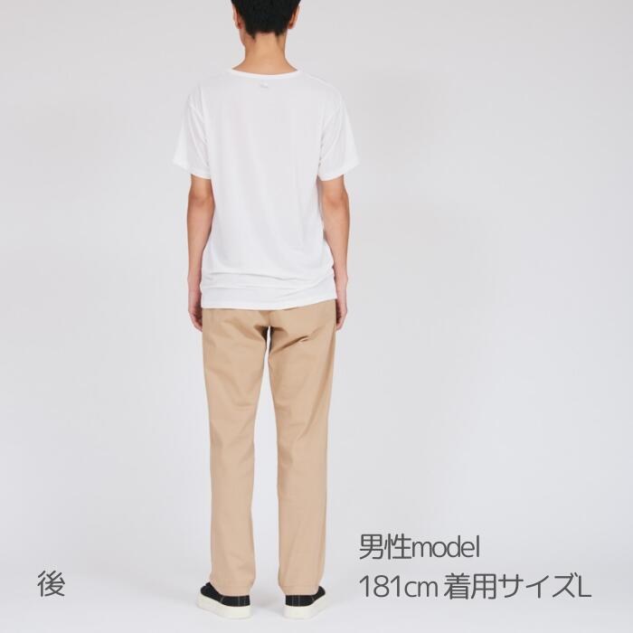 メンズTシャツブランドインナーヘインズHanesナイロン冷感メッシュストレッチ速乾吸汗通気性MOVESムーブスリブシンプル無地シャツスーツ夏白黒ホワイトブラックHM1HD101