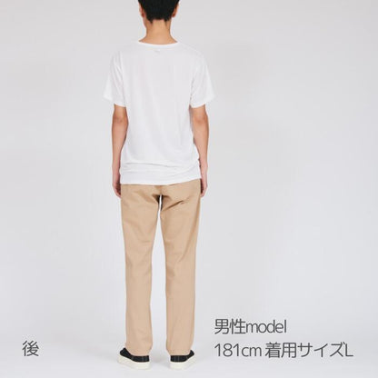 メンズTシャツブランドインナーヘインズHanesナイロン冷感メッシュストレッチ速乾吸汗通気性MOVESムーブスリブシンプル無地シャツスーツ夏白黒ホワイトブラックHM1HD101