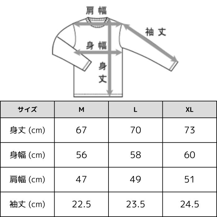 チャンピオンメンズカットソーショートスリーブTシャツ26SSリバースウィーブ男性menトップスブラック黒アメリカ綿100％コットン天竺クルーネック空軍ミリタリーREVERSEWEAVEchampionC3-D306