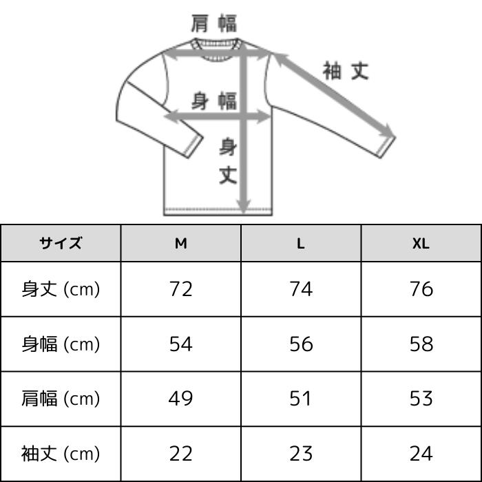 チャンピオンメンズカットソーショートスリーブTシャツ26SSスポーツサーマルワッフルブラック黒ホワイト白ネイビー紺ユニセックストップスポリエステル化繊速乾UVカット機能性championC3-DS317