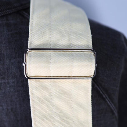 バーンズアウトフィッターズbarnsoutfittersショルダーバッグバッグメンズレディースニュースペーパーバッグユニセックスアメカジ綿100コットン大容量マチ広大きめ斜めがけ大人A4ブランドBR-26119