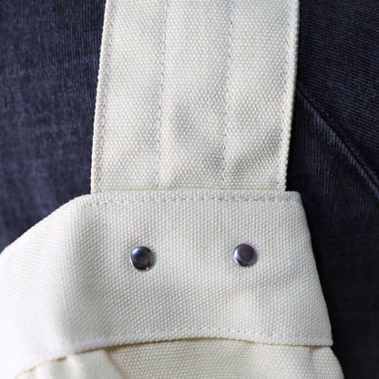 バーンズアウトフィッターズbarnsoutfittersショルダーバッグバッグメンズレディースニュースペーパーバッグユニセックスアメカジ綿100コットン大容量マチ広大きめ斜めがけ大人A4ブランドBR-26119