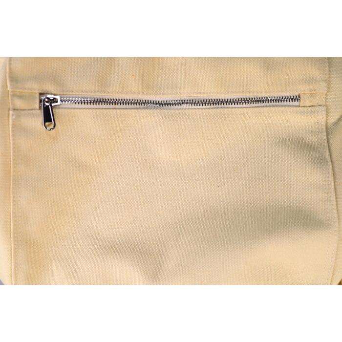 バーンズアウトフィッターズbarnsoutfittersショルダーバッグバッグメンズレディースニュースペーパーバッグユニセックスアメカジ綿100コットン大容量マチ広大きめ斜めがけ大人A4ブランドBR-26119