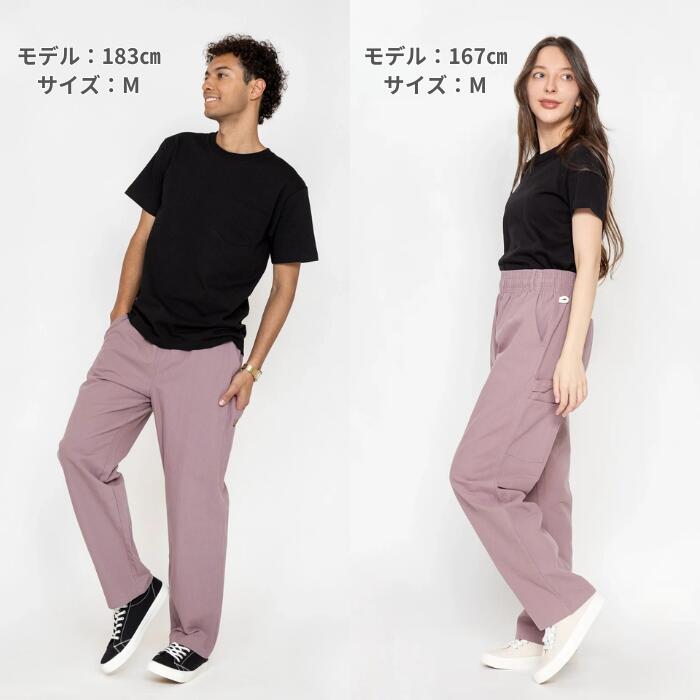 COOKMANクックマンペインターカーペンターズパンツペインターパンツシェフパンツメンズレディースシェフパンCarpenter'sPantsブラッククリームデニムヒッコリーベルトループハンマーループ付