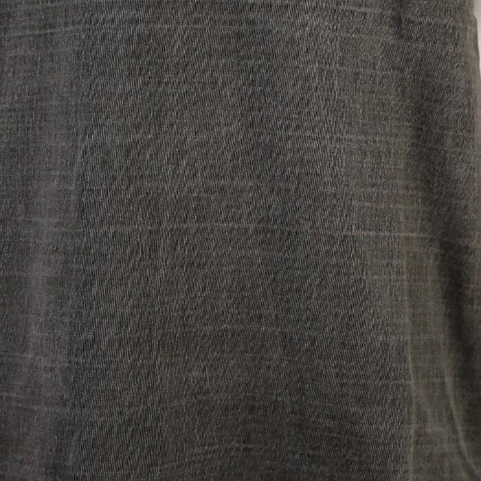 BARNSOUTFITTERSバーンズ日本製半袖ラグランTシャツ厚手恐竜ステゴサウルスヘビーウエイトヘビーオンスBR-25232メンズレディースユニセックス綿10090'sSSPT-Tビンテージクラックひび割れ