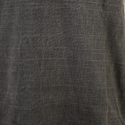 BARNSOUTFITTERSバーンズ日本製半袖ラグランTシャツ厚手恐竜ステゴサウルスヘビーウエイトヘビーオンスBR-25232メンズレディースユニセックス綿10090'sSSPT-Tビンテージクラックひび割れ