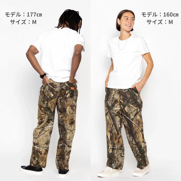 新色入荷！！COOKMANクックマンシェフパンツセミワイドパンツシェフパンメンズレディースChefPantsSemiwideユニセックスセットアップ無地ヘリンボーンNYLAストライプデニムブラックベージュネイビーペイズリースプラッシュ