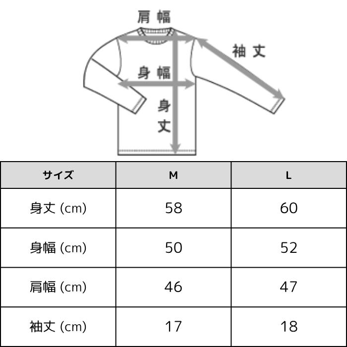 チャンピオンレディースカットソーボーダーショートスリーブポケットTシャツ26SSウィメンズトップスネイビーホワイトレッドベージュストライプアメリカ綿100％コットン天竺クルーネックchampionCW-D328