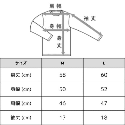 チャンピオンレディースカットソーボーダーショートスリーブポケットTシャツ26SSウィメンズトップスネイビーホワイトレッドベージュストライプアメリカ綿100％コットン天竺クルーネックchampionCW-D328