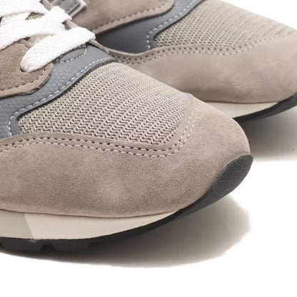 ニューバランススニーカーメンズ998記念30周年アメリカ製スエードレザー革MadeinUSANEWBALANCEグレーU998GRシューズ靴ローカット通勤通学疲れにくいブランドシンプルカジュアル定番人気