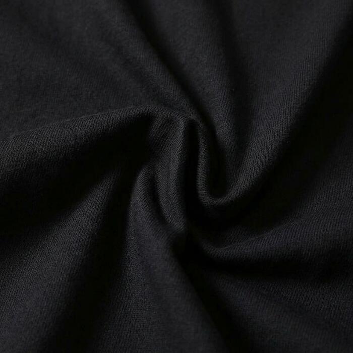 BARNSOUTFITTERSバーンズ日本製半袖COZUN小寸スキッパーネックポロシャツTシャツメンズレディースユニセックス綿100％ホワイトグレーブラックネイビーフラットシーマーBR-25178