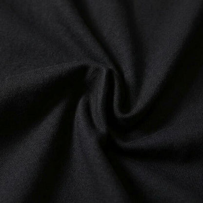 BARNSOUTFITTERSバーンズ日本製半袖COZUN小寸スキッパーネックポロシャツTシャツメンズレディースユニセックス綿100％ホワイトグレーブラックネイビーフラットシーマーBR-25178