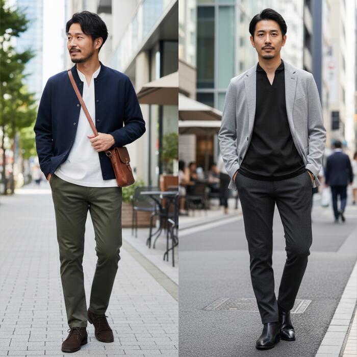BARNSOUTFITTERSバーンズ日本製半袖COZUN小寸スキッパーネックポロシャツTシャツメンズレディースユニセックス綿100％ホワイトグレーブラックネイビーフラットシーマーBR-25178