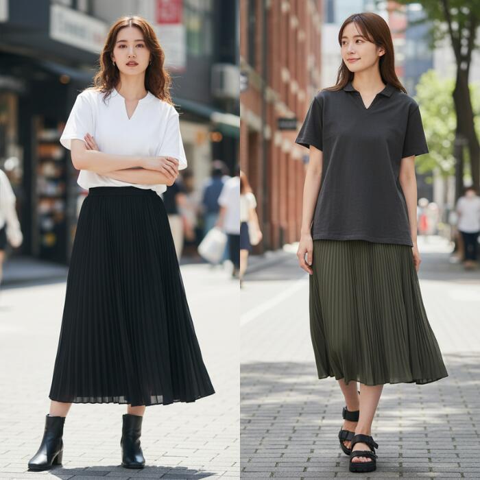 BARNSOUTFITTERSバーンズ日本製半袖COZUN小寸スキッパーネックポロシャツTシャツメンズレディースユニセックス綿100％ホワイトグレーブラックネイビーフラットシーマーBR-25178