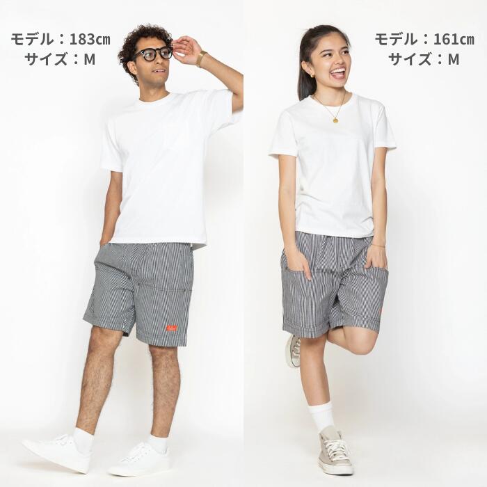 COOKMANクックマンシェフパンツショートパンツフロントポケットハーフパンツメンズレディースシェフパンかわいいおしゃれリップストップスケボースポーツChefPantsShortFrontPocketブラックオリーブピーナッツヒッコリーペイズリーヒョウ柄
