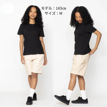 COOKMANクックマンシェフパンツショートパンツペインターカーペンターズパンツペインターパンツシェフパンツメンズレディースシェフパンCarpenter'sPantsブラッククリームベルトループハンマーループ付