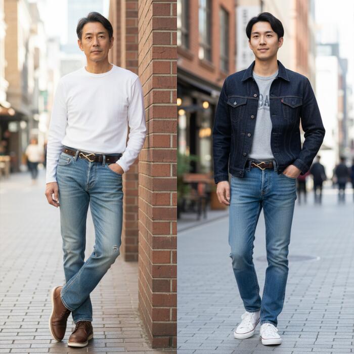 BARNSOUTFITTERSバーンズフックバックルレザーベルト日本製栃木レザーメンズレディースユニセックス本革牛革ヌメ革サマーオイルブラックブラウンチョコカジュアルサイズ調整可能ギフトLE-4087