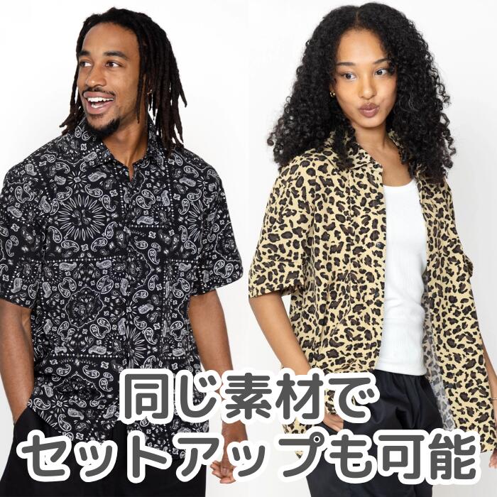 COOKMANクックマンシェフパンツハーフパンツライトショートパンツナイロン無地半ズボンメンズレディースシェフパンChefPantsプレーンブラックオリーブベージュブルーロサンゼルスセットアップコーデ