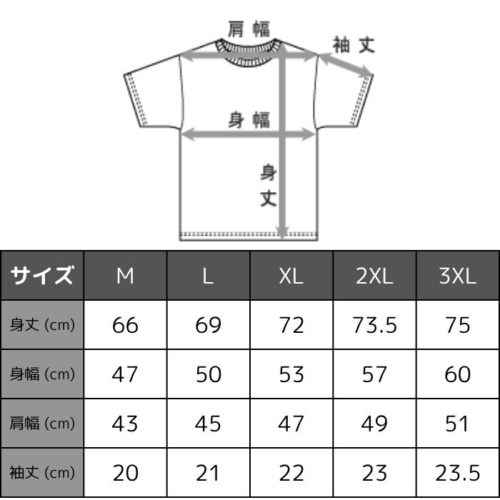 BARNSOUTFITTERSバーンズTシャツコズンヘビーウエイト半袖メンズアメカジ丸胴ブランド日本製定番無地両VガゼットクルーネックSTANDARDCOZUNBR-8145