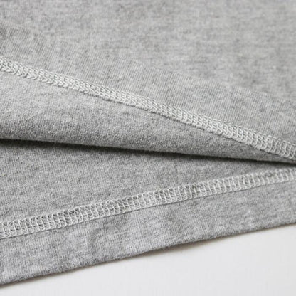 BARNSOUTFITTERSバーンズ日本製メンズ半袖Tシャツアメカジヘビーウエイト厚手綿100コットンフラットシーマアウトフィッターズCOZUN丸胴ヴィンテージヘンリーネックBR-8146