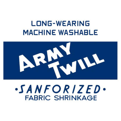 ARMYTWILLアーミーツイルコットンメッシュフーディーメンズレディースパーカーメッシュフード付き七分袖ミリタリー軍綿100透け感涼しいおしゃれレイヤードカジュアル春夏AM-2613001
