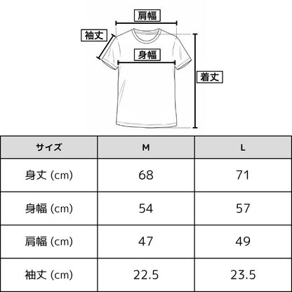 BARNSOUTFITTERSバーンズ日本製半袖クルーネック50sスクエアショートスリーブプリントTシャツディズニーミッキーマウスコラボメンズレディースユニセックス綿100％ピグメント蒸気船ウィリーBR-26284