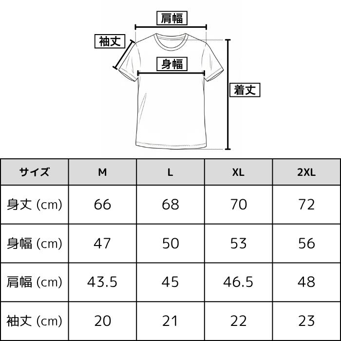 ＼クーポン配布中／BARNSOUTFITTERSバーンズ日本製半袖吊り編みクルーネックプリントTシャツスターウォーズダースベイダーシディアスシスの暗黒卿メンズレディースユニセックス綿100％天竺ブラックビンテージBR-26181