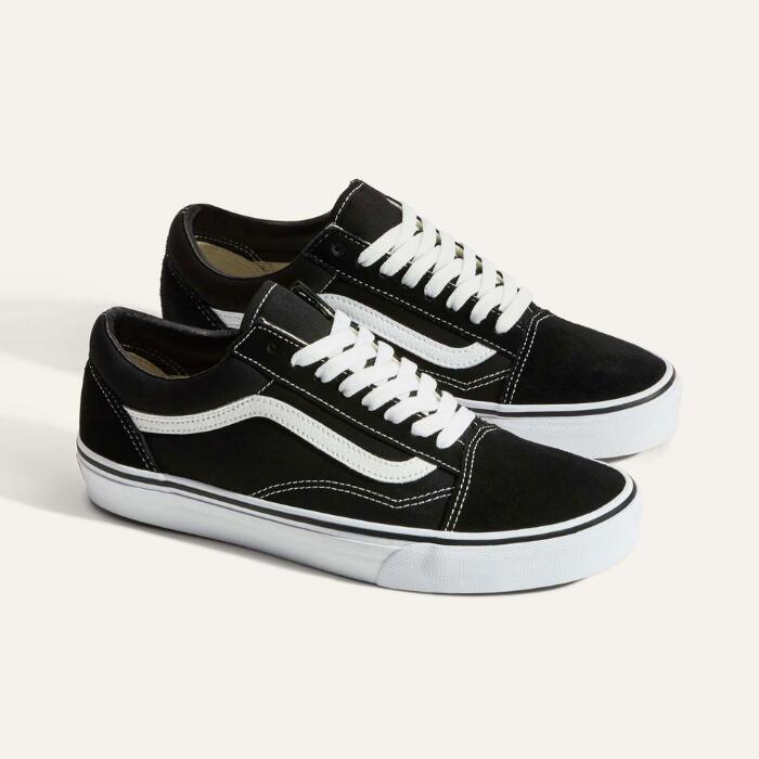 VANSヴァンズスニーカーオールドスクール靴シューズOLDSKOOL正規品メンズレディースユニセックスブラックホワイトネイビーホワイト定番サイドストライプカジュアルアメカジVN000D3HVN0001R1GI6