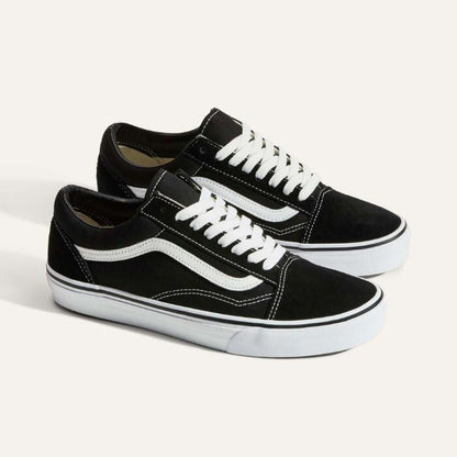 VANSヴァンズスニーカーオールドスクール靴シューズOLDSKOOL正規品メンズレディースユニセックスブラックホワイトネイビーホワイト定番サイドストライプカジュアルアメカジVN000D3HVN0001R1GI6