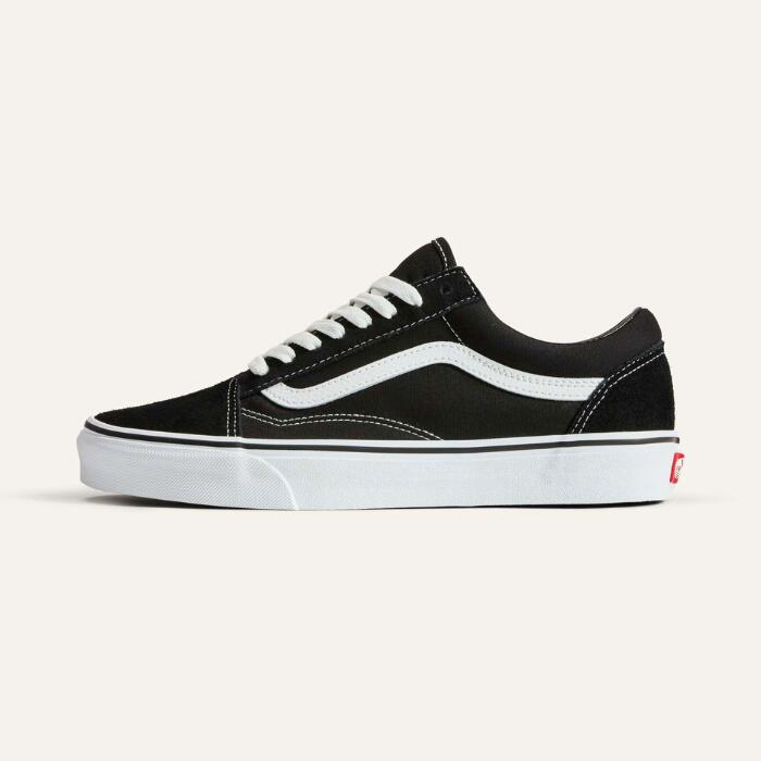 VANSヴァンズスニーカーオールドスクール靴シューズOLDSKOOL正規品メンズレディースユニセックスブラックホワイトネイビーホワイト定番サイドストライプカジュアルアメカジVN000D3HVN0001R1GI6