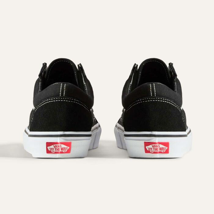 VANSヴァンズスニーカーオールドスクール靴シューズOLDSKOOL正規品メンズレディースユニセックスブラックホワイトネイビーホワイト定番サイドストライプカジュアルアメカジVN000D3HVN0001R1GI6